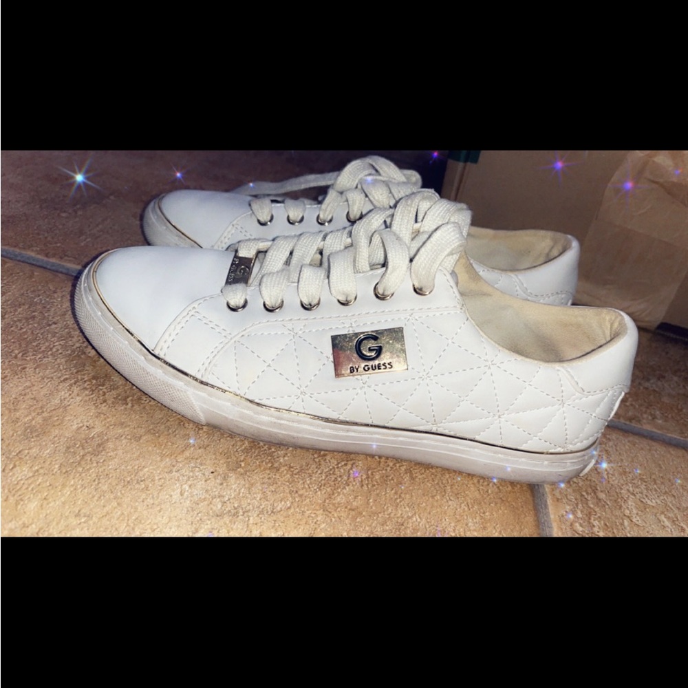 Guess shoes